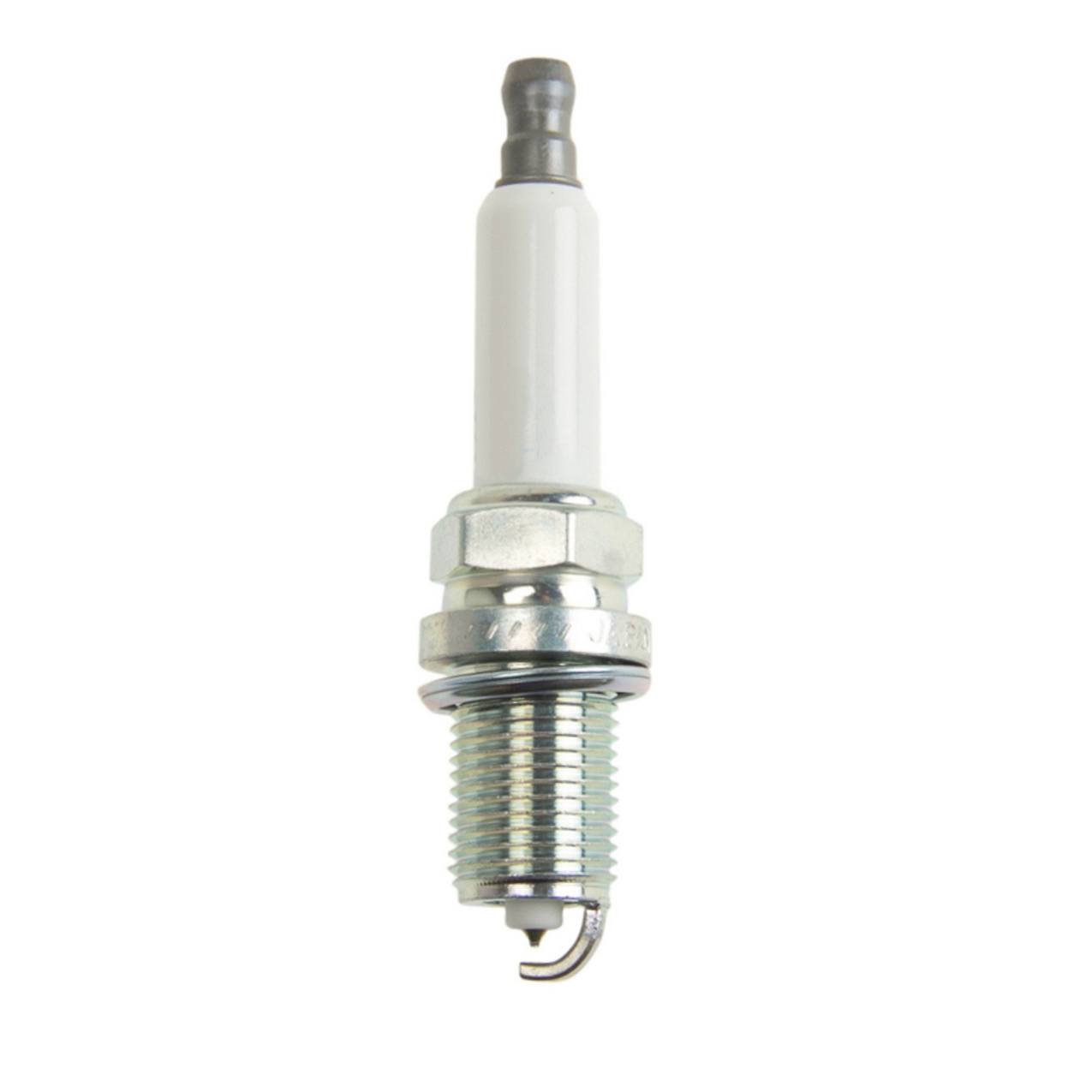 Audi Spark Plug 101905611A